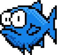 Say2Dory - Flash Notes